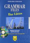 Grammar files. With vocabulary. Ediz. blu. Con espansione online. Per le Scuole superiori. Con CD-ROM Grammar files. With vocabulary. Ediz. blu. Con espansione online. Per le Scuole superiori. Con CD-ROM