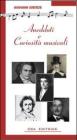 Aneddoti e curiosit� musicali