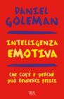 Intelligenza emotiva. E-book
