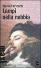 Lampi nella nebbia. E-book