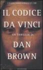 Il codice da Vinci. E-book