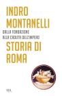 Storia di Roma. E-book