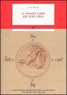 Il grande libro del Feng-shui Il grande libro del Feng-shui