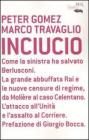 Inciucio Inciucio