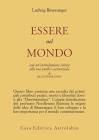 Essere nel mondo