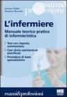 L' infermiere