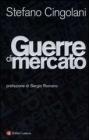 Guerre di mercato