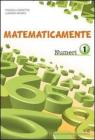 Matematicamente figure. Per la Scuola media vol.2