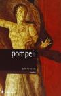 Pompeii