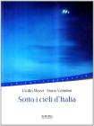 Sotto i cieli d'Italia