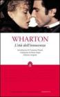 L' et� dell'innocenza. Ediz. integrale