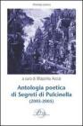 L' antologia poetica di �Segreti di Pulcinella�