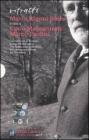 Ritratti. Mario Rigoni Stern. DVD. Con libro Ritratti. Mario Rigoni Stern. DVD. Con libro
