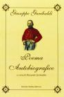 Poema autobiografico