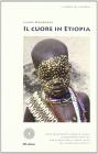 Il cuore in Etiopia