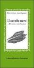 Il cavolo nero. Coltivazione e usi alimentari Il cavolo nero. Coltivazione e usi alimentari