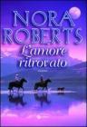 L' amore ritrovato