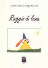 Raggio di luna