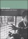 Alla conquista delle libert�