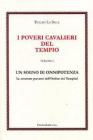 I poveri cavalieri del tempio vol.1