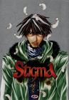 Stigma