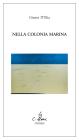 Nella colonia marina