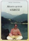 Medita queste verit�
