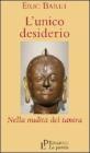 L' unico desiderio. La nudit� dei tantra