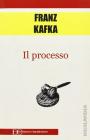 Il processo