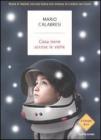 Cosa tiene accese le stelle. Storie di italiani che non hanno mai smesso di credere nel futuro Cosa tiene accese le stelle. Storie di italiani che non hanno mai smesso di credere nel futuro