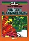 Ninetto il camaleonte