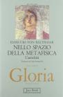 Gloria. Una estetica teologica vol.4