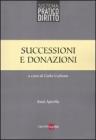 Successioni e donazioni