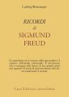 Ricordi di Sigmund Freud