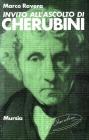 Invito all'ascolto di Cherubini