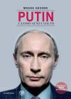 Putin luomo senza volto. E-book