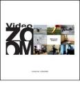 Videozoom. Giappone