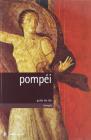 Pomp�i