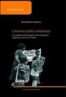 L' America della solidariet�. L'accoglienza dei rifugiati cileni e argentini negli Stati Uniti (1973-1983)