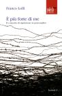 � pi� forte di me. Il concetto di ripetizione in psicoanalisi