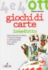 Giochi di carte