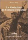 La rivoluzione del contadino impazzito La rivoluzione del contadino impazzito