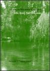 Alle fonti del Clitunno