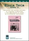 Scritti II vol.2