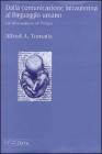 Dalla comunicazione intrauterina al linguaggio umano. La liberazione di Edipo Dalla comunicazione intrauterina al linguaggio umano. La liberazione di Edipo