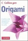 Origami Origami