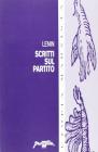 Scritti sul partito