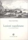 Lezioni napoletane