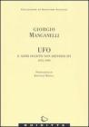 UFO e altri oggetti non identificati 1972-1990