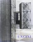 Uncini. Ediz. italiana e inglese
